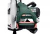 Ukośnica Metabo KS 216 M 610216000